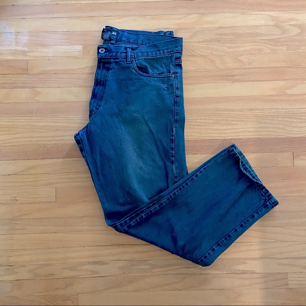 Roadrunner Men’s Jeans